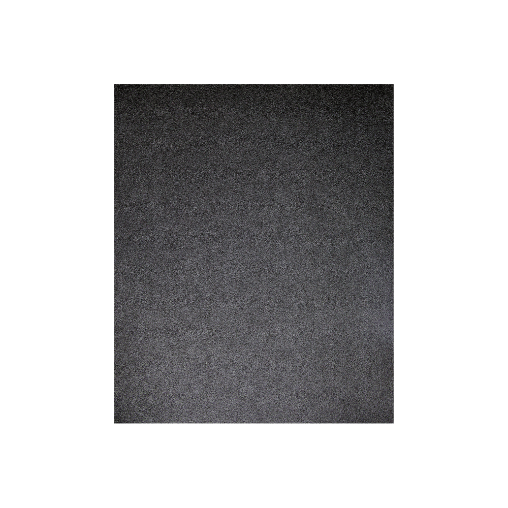 image-fce3a2eabea04abfb4279ee2ff5c0c17