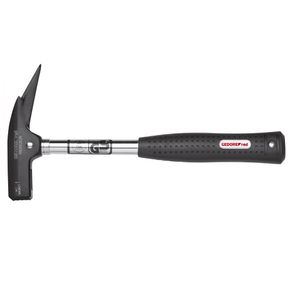 image-bd369db36d584d4e804eb672df5d7e55