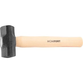 image-7c53d56f808e41b79feaefdd0295b16f