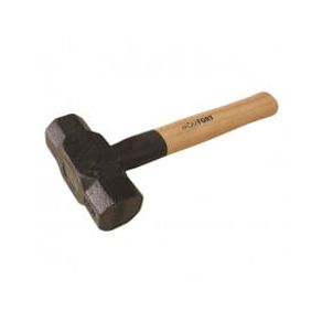 image-7c1ca3aafb6d4b54892537b8ad4f72f4