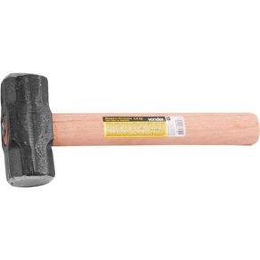 image-ca57022e149645ba8c18678253d87cb0