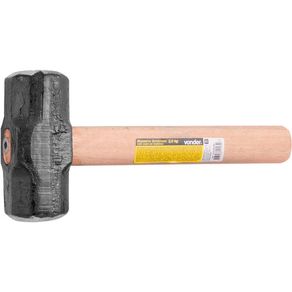 image-c1b7a8721f3f4c71a5c7a817dd87a556