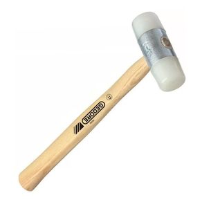 image-19a527130b5541dca5fa5624aa372b82