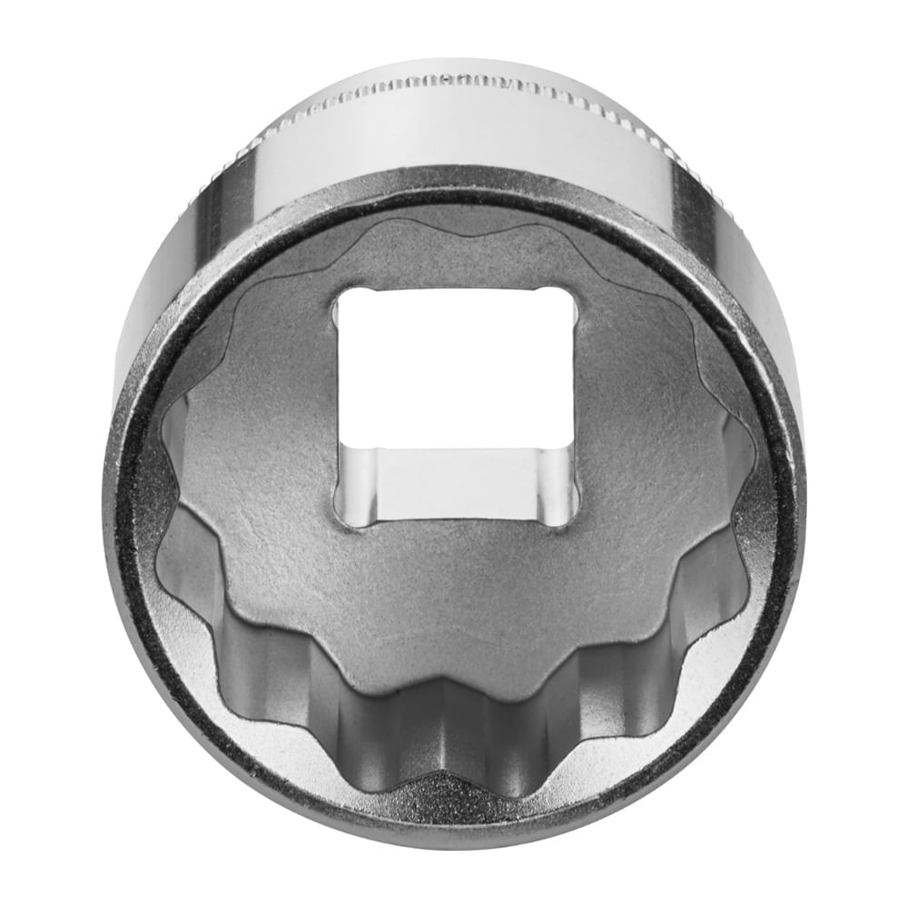 20mm