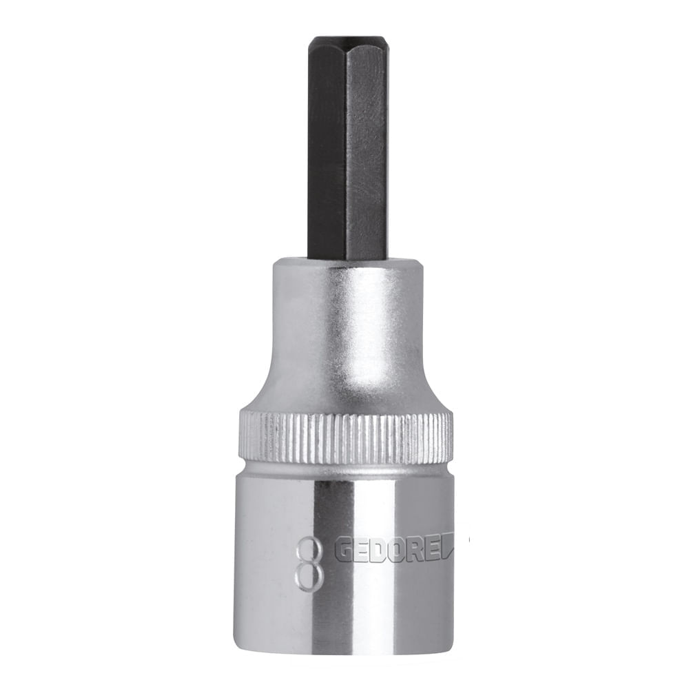 8mm