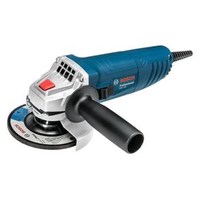 Esmerilhadeira Angular GWS850 – Bosch |127V