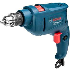 Furadeira Impacto GSB450 RE com Brocas – Bosch | 220V