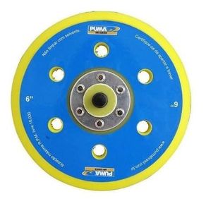 image-8cf54a6dc3ec49f08a844a154d0fbbc9