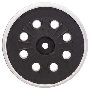 image-f67114aecb8646fba976ab700ae15978