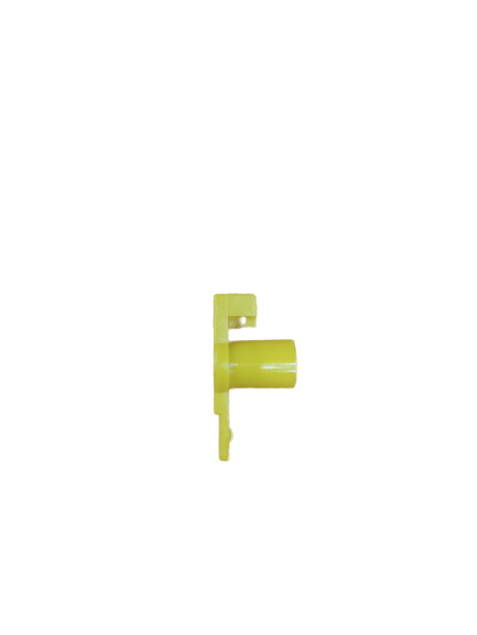 image-339ef24c87d44841914d8636e99b494b