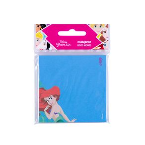 Bloco Adesivo Post it Bright Be Bold Ariel Maxprint