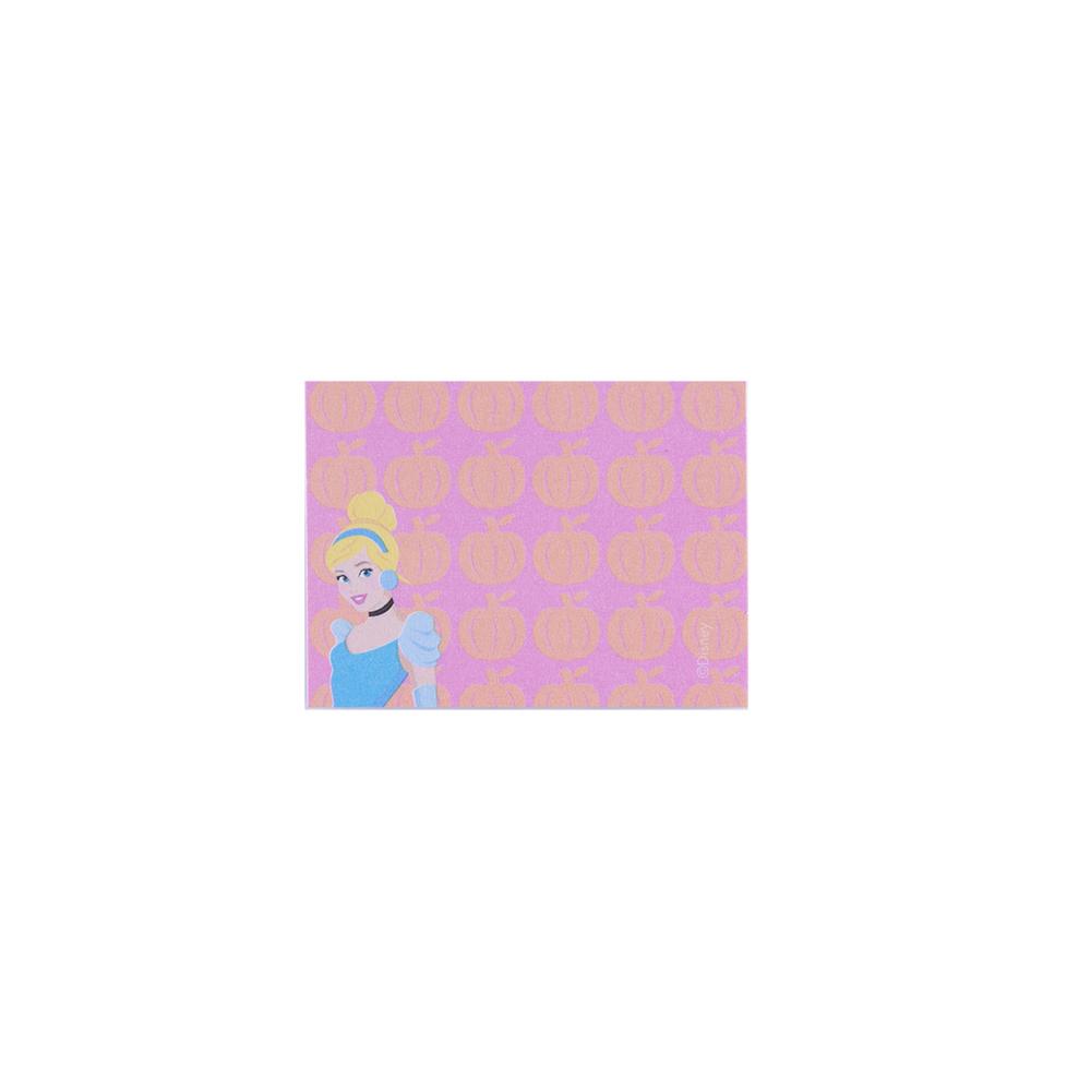 image-51650dc678cb4adf98363a4c2438326c
