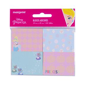 image-b0bf33e5e6af41e2b9473f83e1706bc7