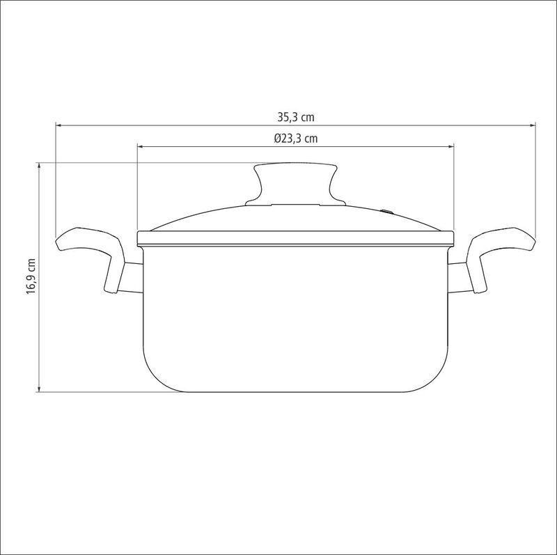 image-5848ef889cef4dbb9c622a64a763867d