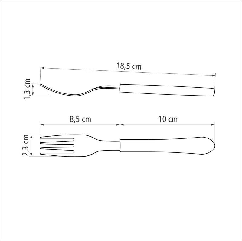 image-3dacde47130d4f7e98d0ac2a63624240