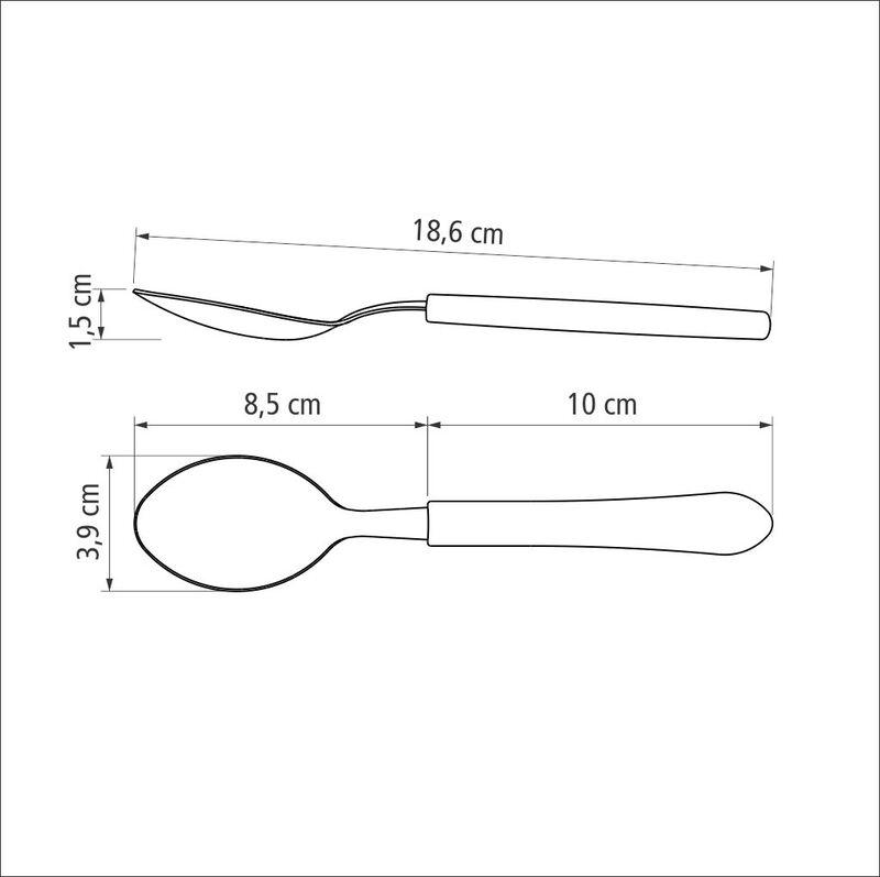 image-f43120ca71f8447bb7d4e8733378bb4e