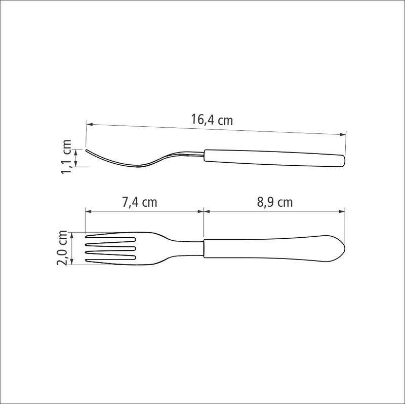 image-12f733cb867b4553bb5fd0950ee6c3c6