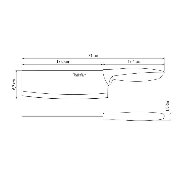 image-61aa5037cf4740a69dad62ccadee7cb5
