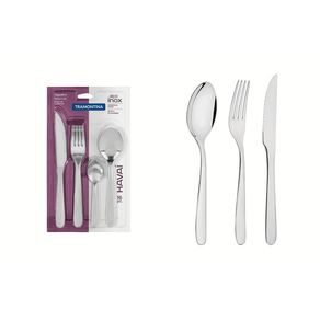 image-ccfd875bd96a4810bcf8f4be3abd9bf6