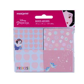 image-1331a88df65d4ccaad437687ac7deba5