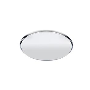 Forma Aço Inox Para Pizza Tramontina