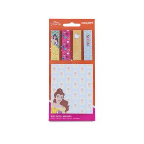 image-7d18a3eb3d4e4c3fa1f9f67dd99c986c