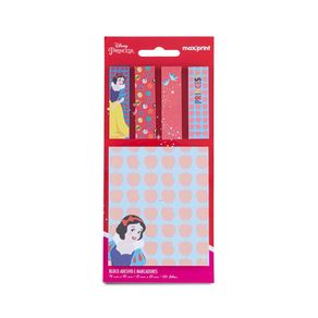 image-2b65961c60794cae86b2ce169f2b340d