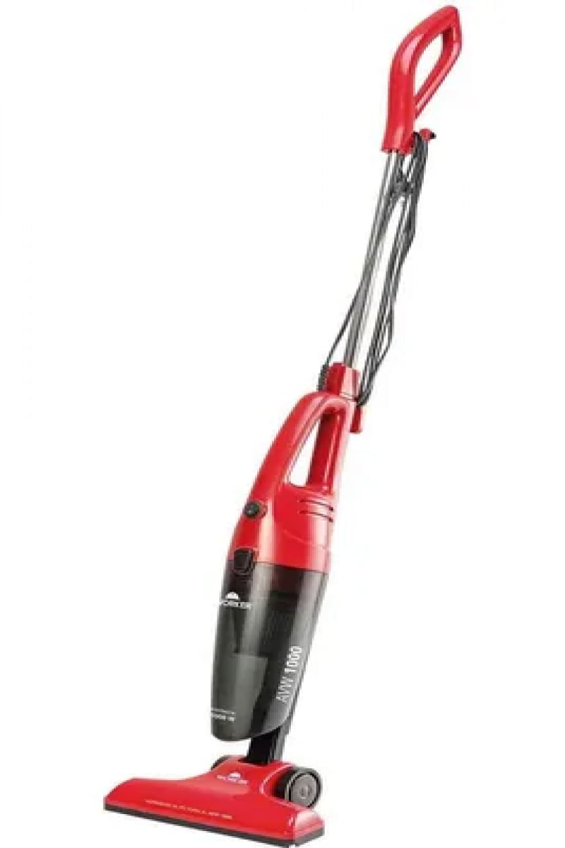 Aspirador De Pó Vertical Worker 2 Em 1 AVW1000 1,2L - Imagem 7