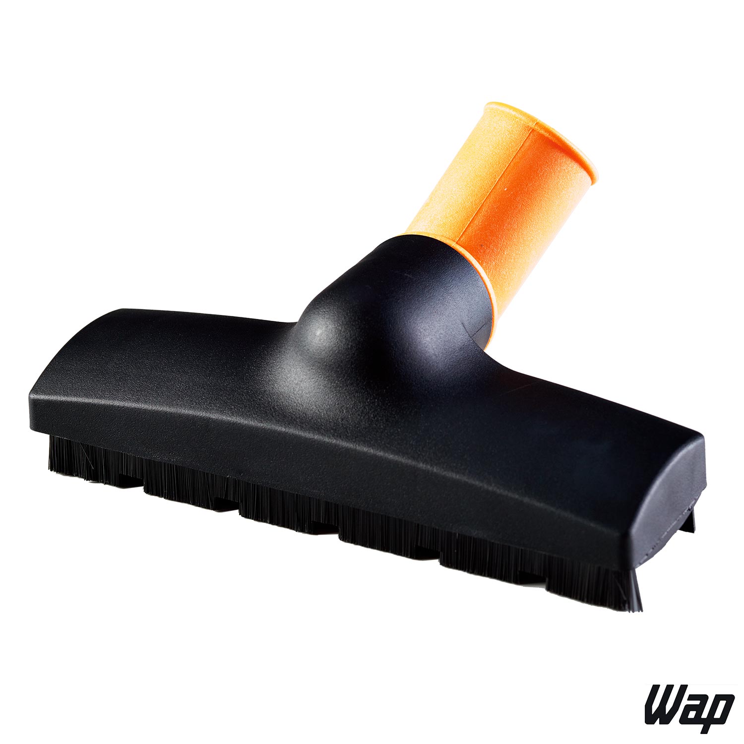 Aspirador de Pó e Água WAP GTW10 10 Litros 110v - Imagem 4