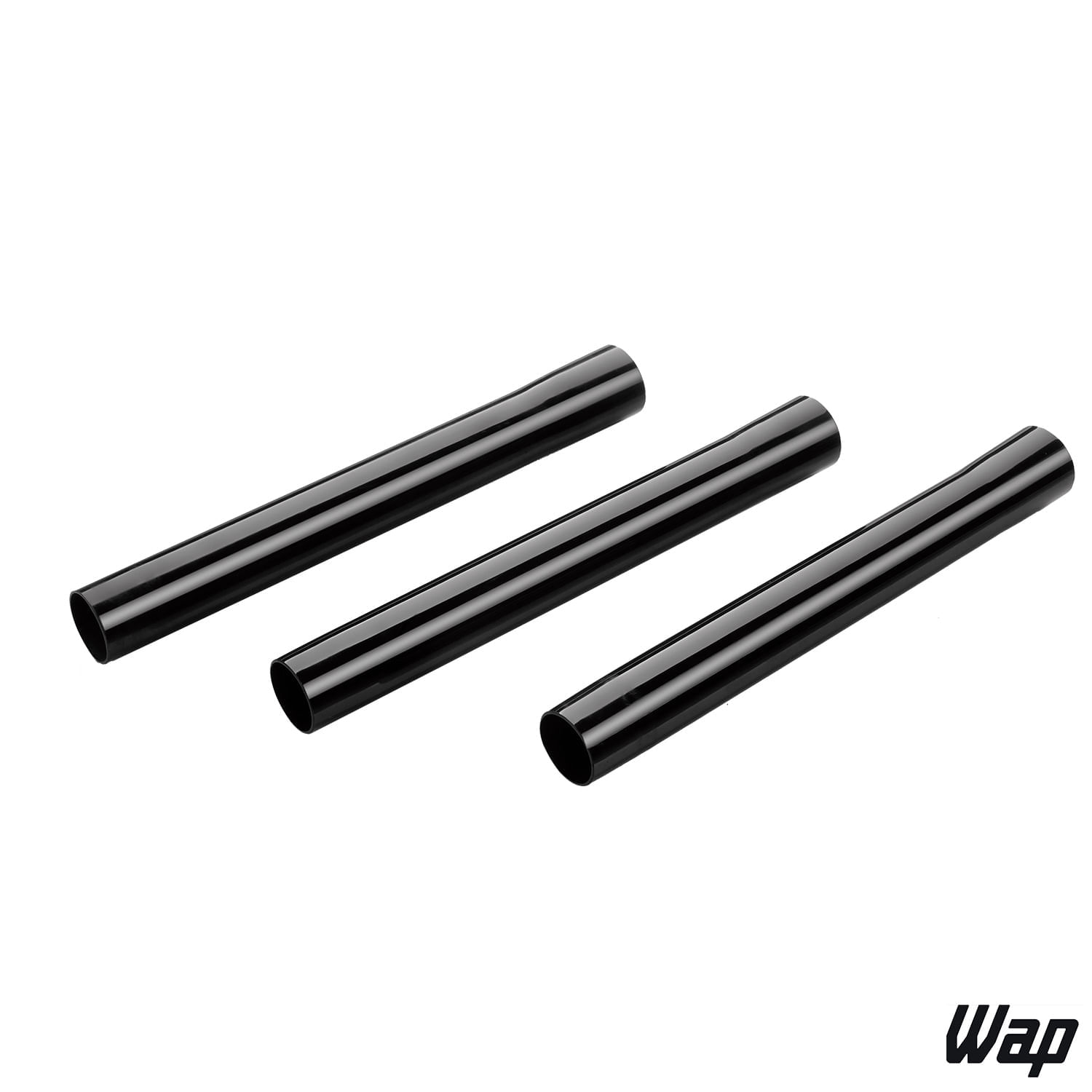 Aspirador de Pó e Água WAP GTW10 10 Litros 110v - Imagem 5