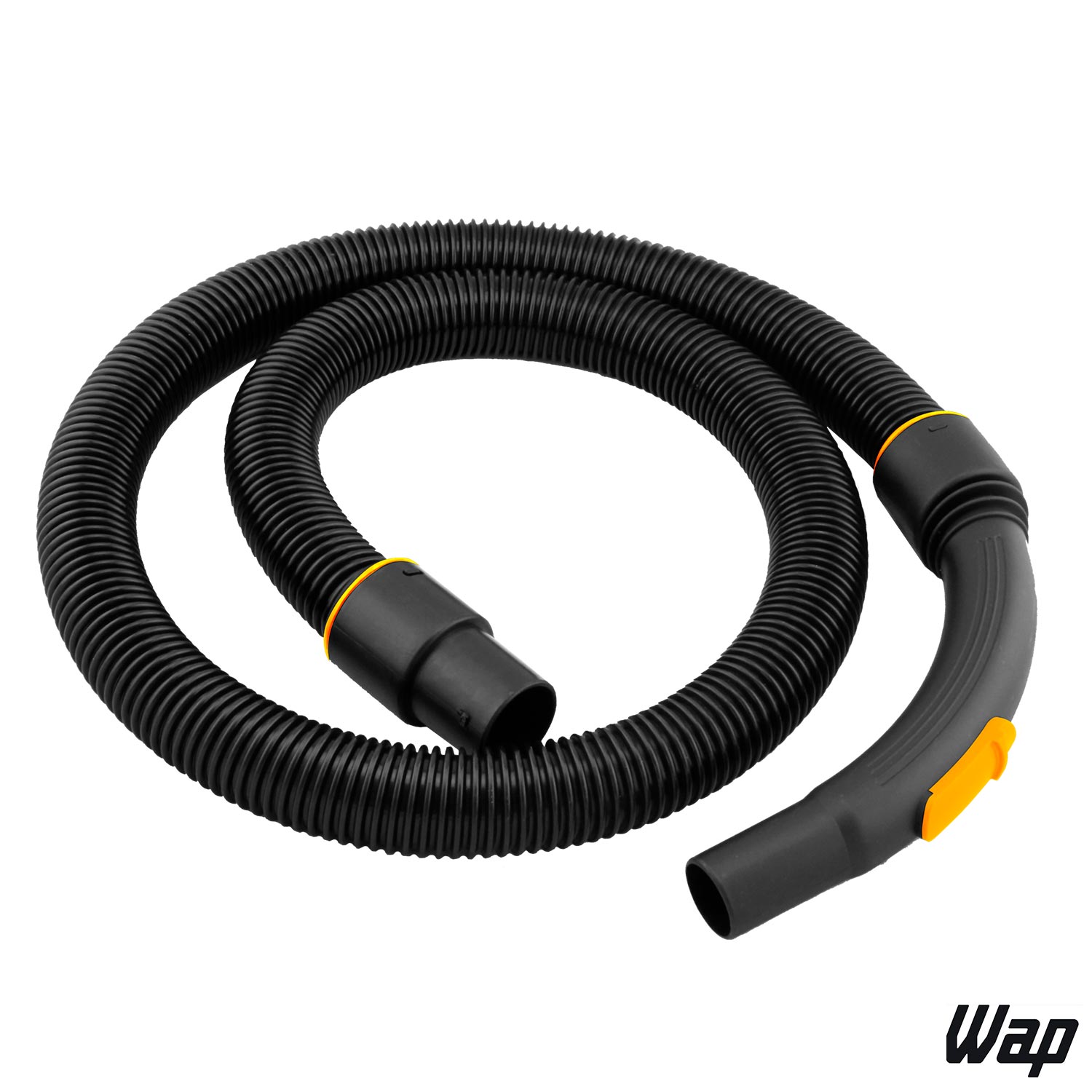 Aspirador de Pó e Água WAP GTW10 10 Litros 110v - Imagem 9