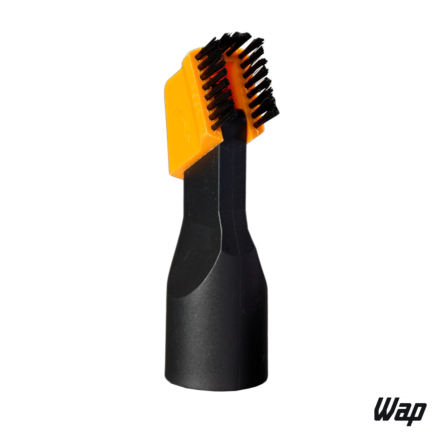 Aspirador de Pó e Água WAP GTW10 10 Litros 110v - Imagem 11