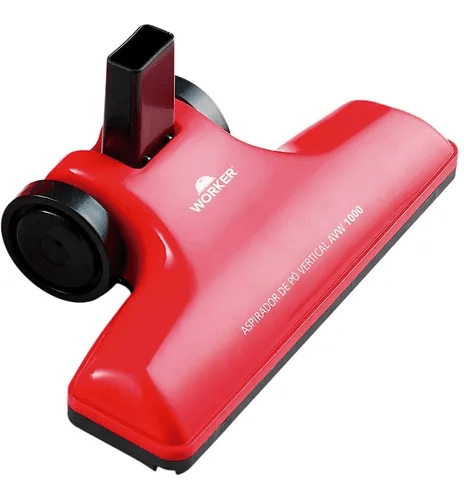 Aspirador De Pó Vertical Worker 2 Em 1 AVW1000 1,2L - Imagem 15