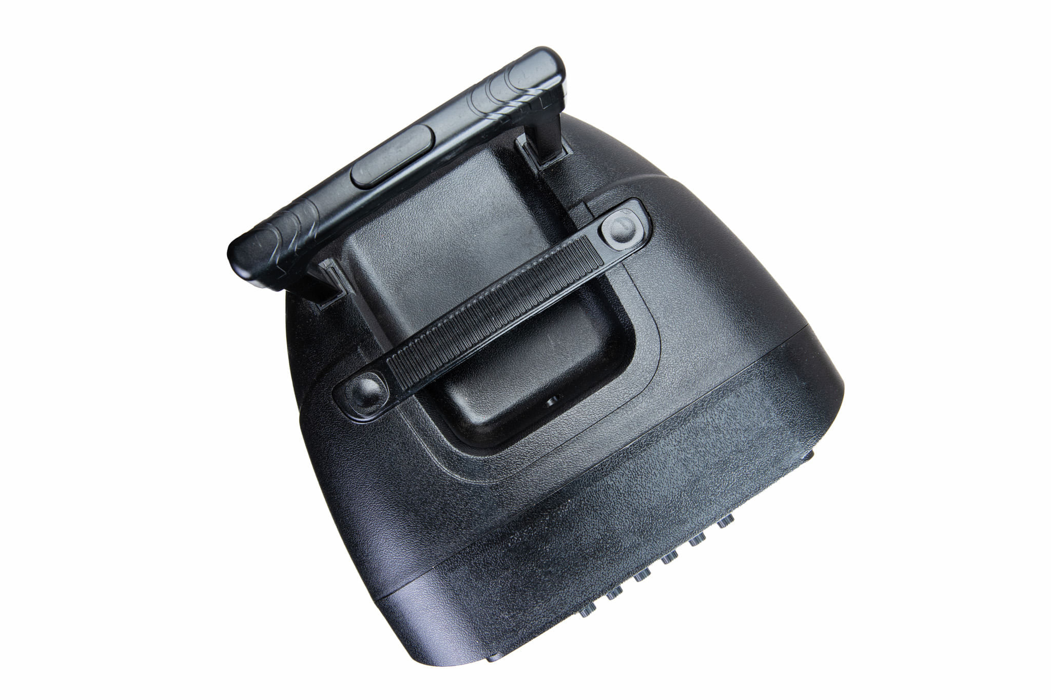 Caixa Amplificada Amvox 480W ACA 480 VIPER II - Imagem 11