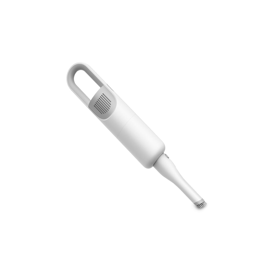 Aspirador de Pó Sem Fio Xiaomi Light - Imagem 3