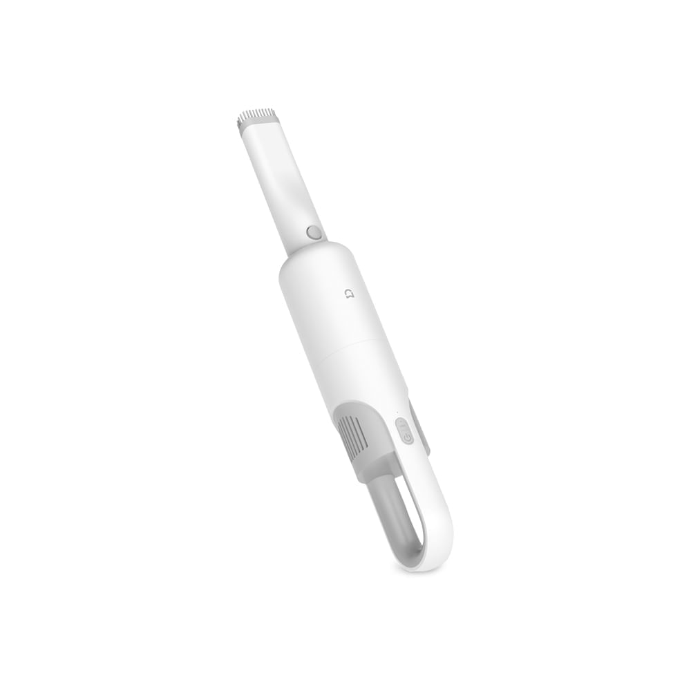 Aspirador de Pó Sem Fio Xiaomi Light - Imagem 2