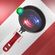 image-70e531756f1f4b1b9025caefa2c08eff