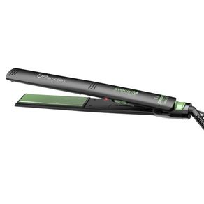 Prancha de Cabelo Be Emotion Gama - Avocado Professional |Bivolt