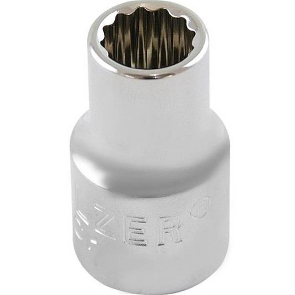 5mm