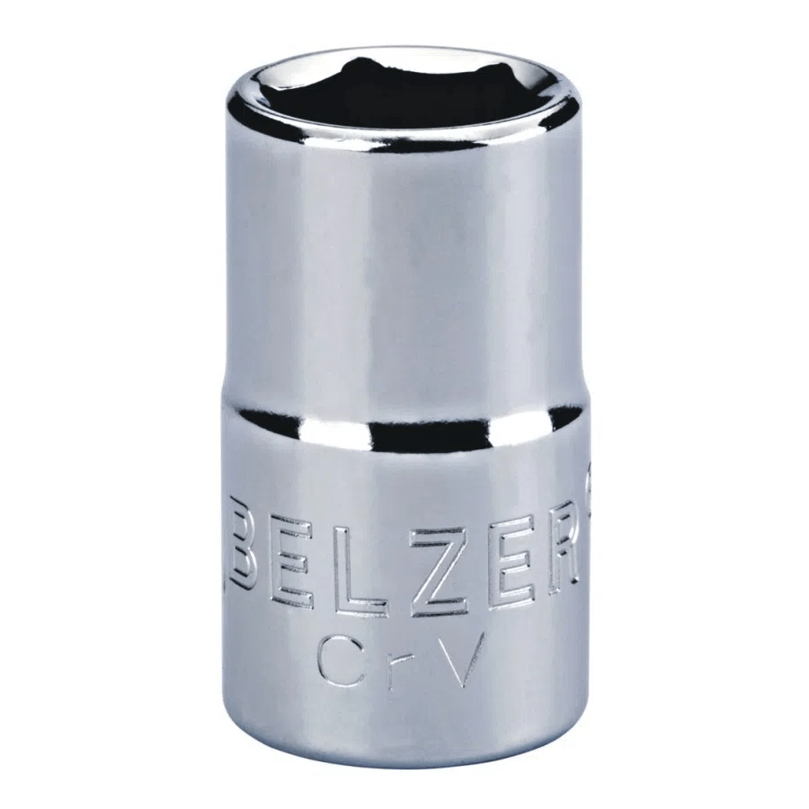 8mm