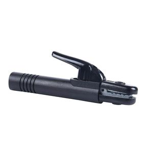 Porta Eletrodo  Multi Uso Maxi - Ledan | 400A