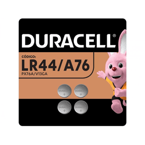 image-8bdcbfaf78644843b5b83800fdd188fb