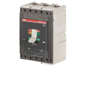 image-1a3a12ffa8d249bf89bc1878601260ef