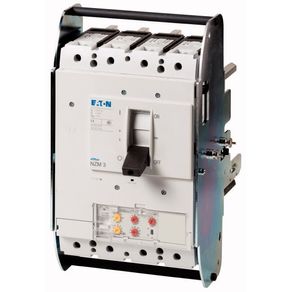 image-ceb1ac7f8e19407ca506d87835858706