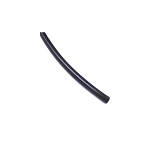 Microtubo 6,5cmX4,5mm 60cm Ref.8550006 - NaanDanJain
