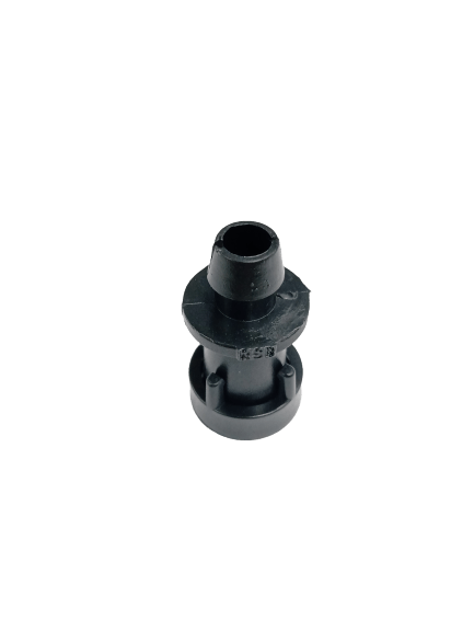 Conector Inicial Com Anel 16mm 012.29.025/6950096 - Naandanjain - Imagem 2