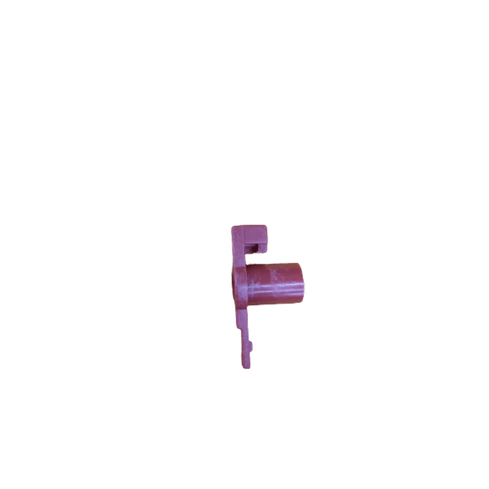 image-e8d7706b40934cec8b9ae71caefa79e0