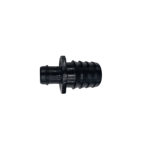 Conector Inicial Dentado Tubo Para PELBD 20mm Cod.6950069 - Naandanjain