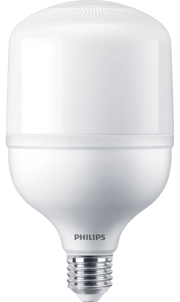 Lâmpada Led Trueforce E-40 Biv 50w 6500k 5000lms A125 TFHB50WMV-F-929002410412 - Philips