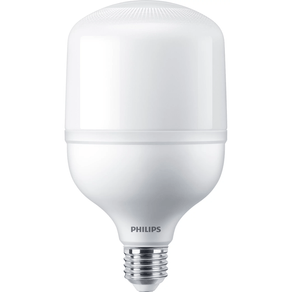 Lâmpada Led Trueforce E-40 Biv 50w 6500k 5000lms A125 TFHB50WMV-F-929002410412 - Philips Philips